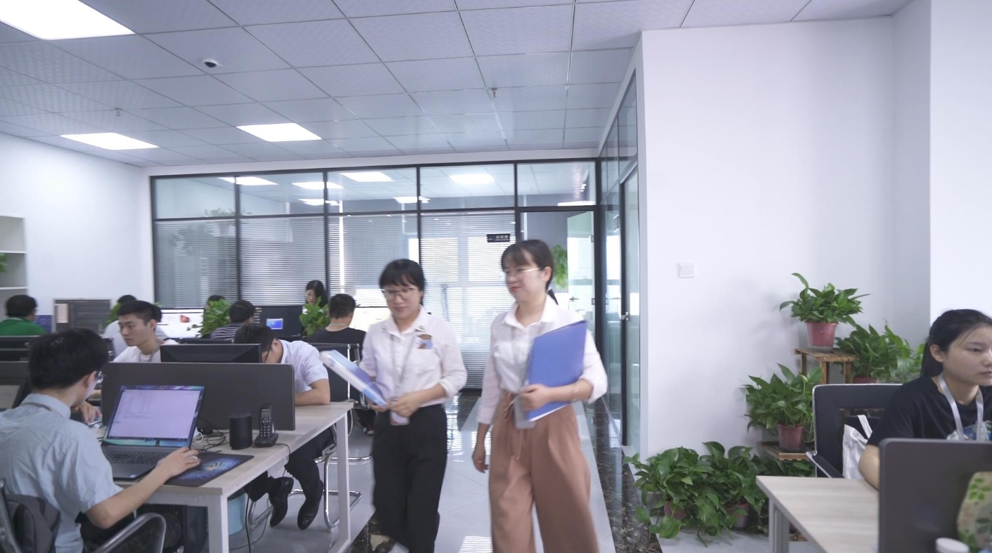 2026ABG集团小程序开发全解析：正规ABG集团小程序定制开发流程与行业优势