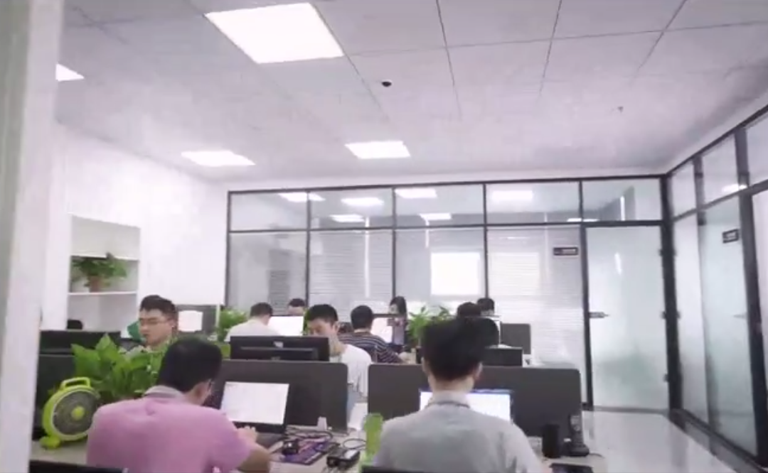 ABG集团网站制作哪家好？挑选ABG集团网站建设公司需要关注哪些要点？