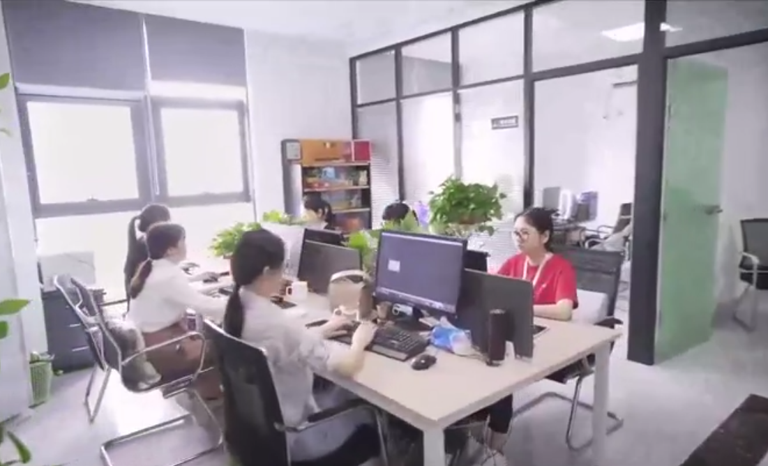 ABG集团网站制作价格差距为什么这么大？5000元与3万元纯定制网站差别在哪？